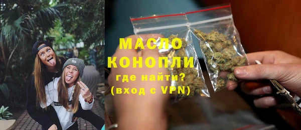 бошки Бородино