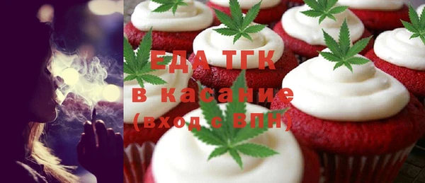 бошки Бородино