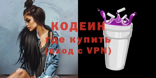 дмт Богданович