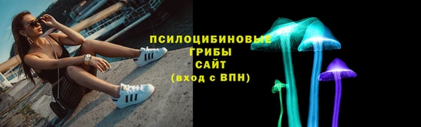 винт Богородицк