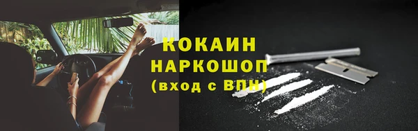 винт Богородицк