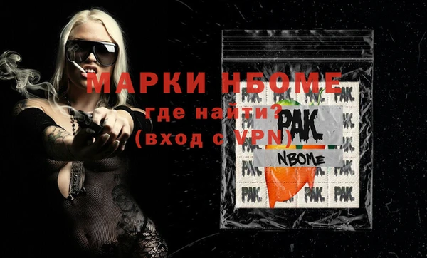 бошки Бородино