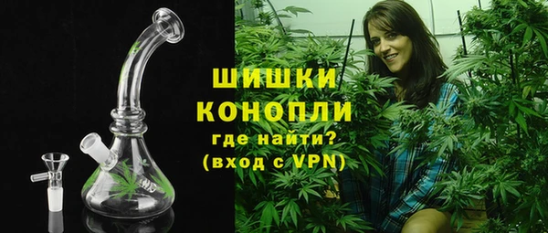 винт Богородицк