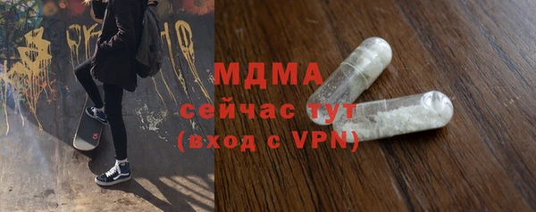 бошки Бородино