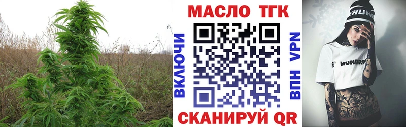 где купить наркоту  Дальнегорск  ТГК вейп с тгк 